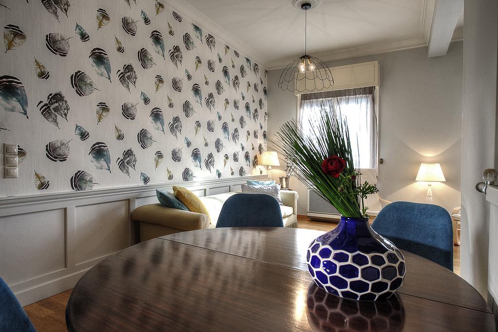 Apartament Dl-Hospitality@Adrianou 7 Ateny Zewnętrze zdjęcie